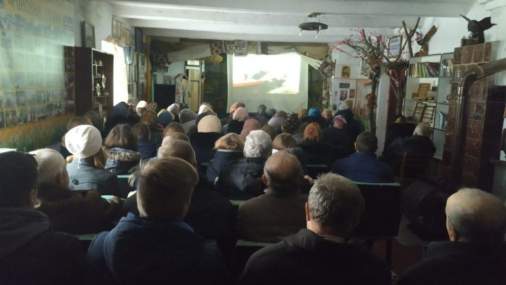 неспалені 1