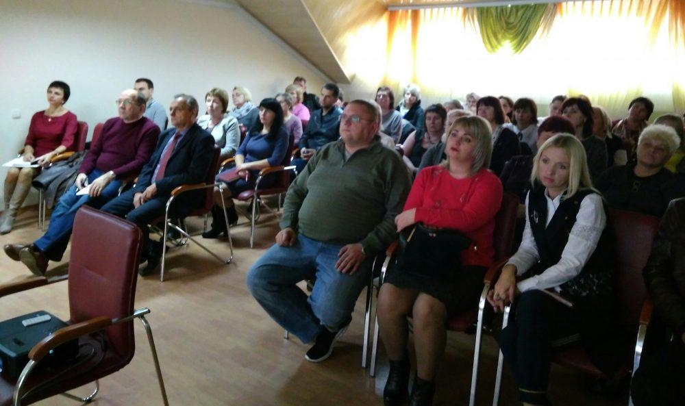 ЦНАП Боратин 2