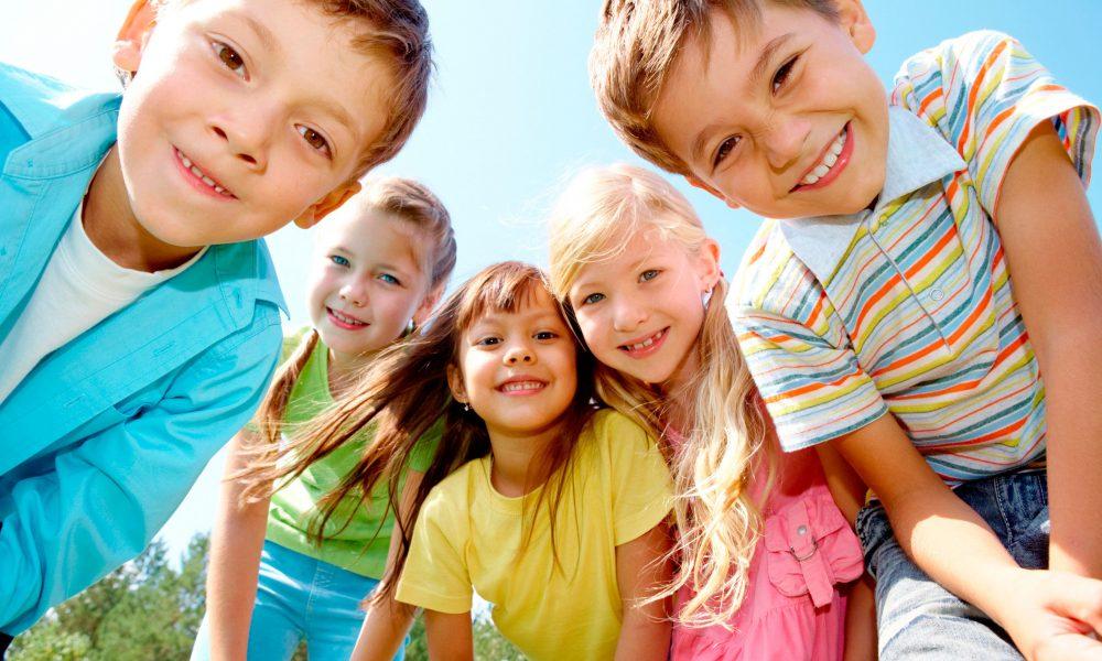 День дошкільного працівника