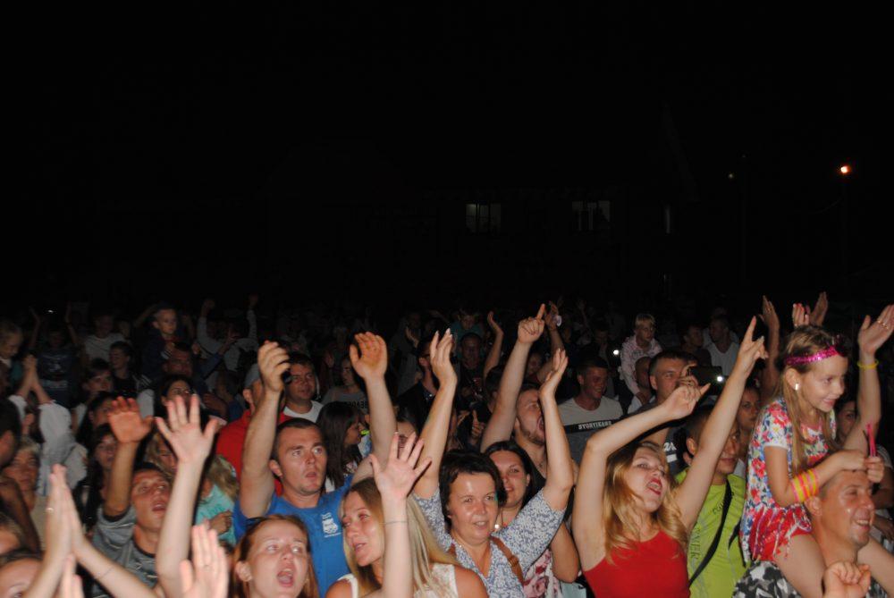 Цвіт кульбаби 2