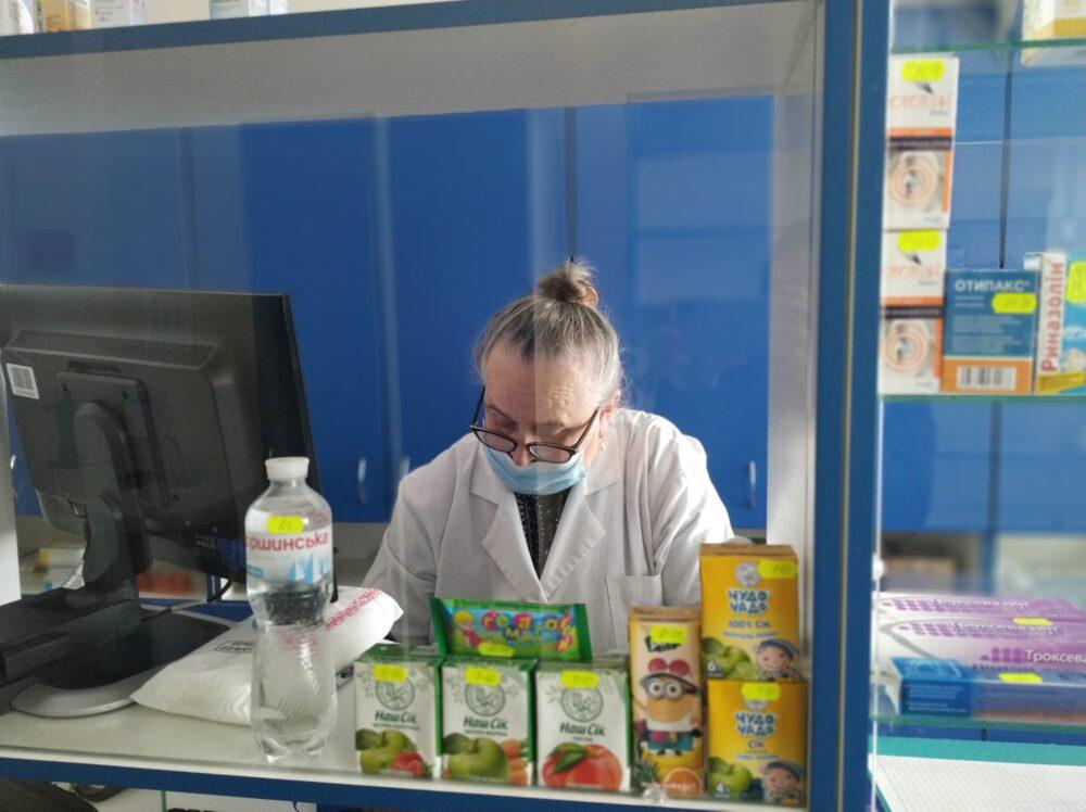 Валентина Сцьоліна