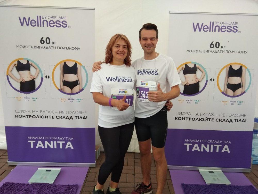 Діагностика здоров'я