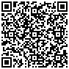 Луцька районна філія Волинського обласного центру зайнятості