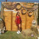 Анікіна Іванна