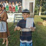 Свято Баїв (4)