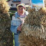 2 Наталія Бугай