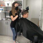 Майстерня краси 10