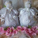 Ляльки мотанки 6