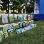 свято по баївськи, Баїв (4)