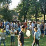 свято по баївськи, Баїв (10)