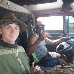 Віктор Микола Гаврилюк 2