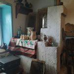 Баївський музей 4