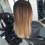 Майстерня краси 21