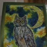 Світлана Луцюк (21)