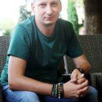 Олександр Гоцик