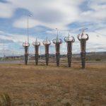 Віктор Микола Гаврилюк 16