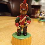 Назар Лавренчук 19