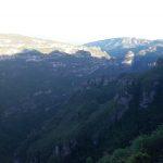 Віктор Микола Гаврилюк 8