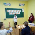 День мови Мстишин 6