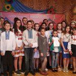 діти, освіта, школи, нагородження (14)