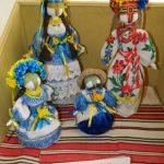 Ляльки мотанки 5