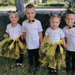 Свято Баїв (37)