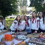 свято по баївськи, Баїв (21)