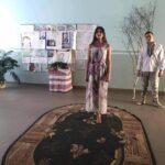 Леся Українка Баїв 2