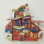 Сергій Столярук 13