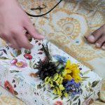 Свято Баїв (27)