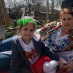 Федорук Олена