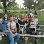 свято по баївськи, Баїв (14)