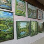 Світлана Луцюк (2)