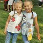 Свято Баїв (24)