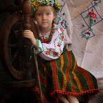 Шуляк Ірина