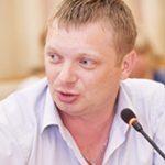 Сергій Лемчук