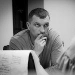 Ярослав Черняк