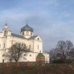 екскурсія Баїв ЗОШ (6)