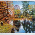 картини І. Душак (14)