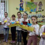 Мстишин День Соборності 5