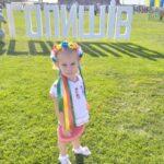 Шетеля Ангеліна