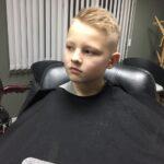 Майстерня краси 19