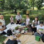 Свято Баїв (21)