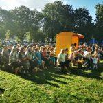 свято по баївськи, Баїв (6)