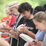 Сергій Столярук 4