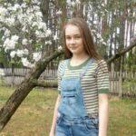 Іванна Яриз