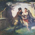 картини І. Душак (3)