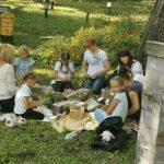 Свято Баїв (53)