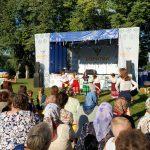 свято по баївськи, Баїв (25)