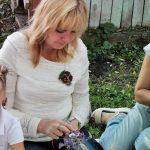 Свято Баїв (30)